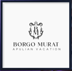 Borgo Murat